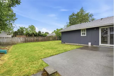 10515 SW Clydesdale Ter, Beaverton, OR 97008 - Photo 25