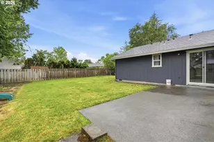 10515 SW Clydesdale Terrace, Beaverton, OR 97008 - Photo 25