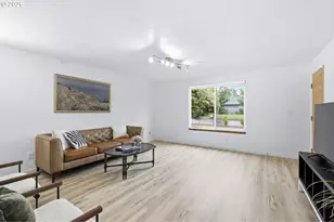 10515 SW Clydesdale Terrace, Beaverton, OR 97008 - Photo 5