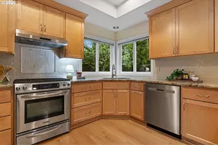 17932 NW Lone Rock Dr, Portland, OR 97229 - Photo 15