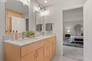 17932 NW Lone Rock Dr, Portland, OR 97229 - Photo 23