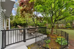 17932 NW Lone Rock Dr, Portland, OR 97229 - Photo 35