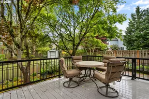 17932 NW Lone Rock Dr, Portland, OR 97229 - Photo 33