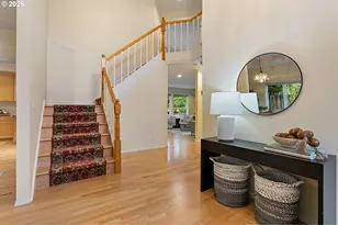17932 NW Lone Rock Dr, Portland, OR 97229 - Photo 3