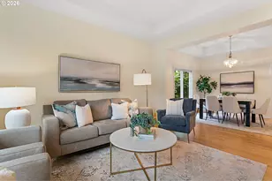17932 NW Lone Rock Dr, Portland, OR 97229 - Photo 5