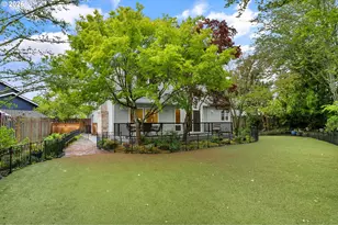 17932 NW Lone Rock Dr, Portland, OR 97229 - Photo 37