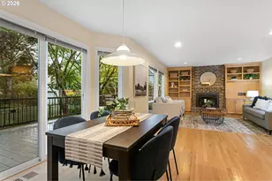 17932 NW Lone Rock Dr, Portland, OR 97229 - Photo 13