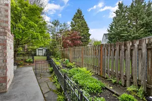 17932 NW Lone Rock Dr, Portland, OR 97229 - Photo 29