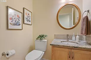 17932 NW Lone Rock Dr, Portland, OR 97229 - Photo 19