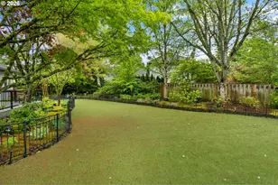17932 NW Lone Rock Dr, Portland, OR 97229 - Photo 41