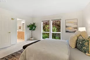 17932 NW Lone Rock Dr, Portland, OR 97229 - Photo 21