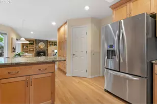 17932 NW Lone Rock Dr, Portland, OR 97229 - Photo 17
