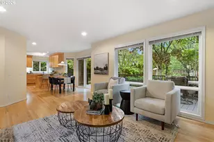 17932 NW Lone Rock Dr, Portland, OR 97229 - Photo 9