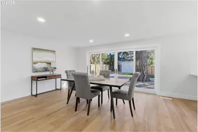 3434 SE Rockwood St, Milwaukie, OR 97222 - Photo 7