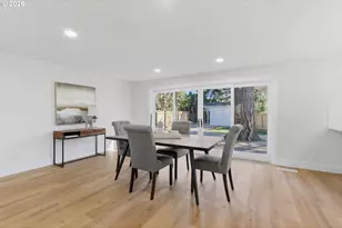 3434 SE Rockwood St, Milwaukie, OR 97222 - Photo 7