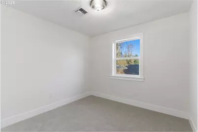 3434 SE Rockwood St, Milwaukie, OR 97222 - Photo 19