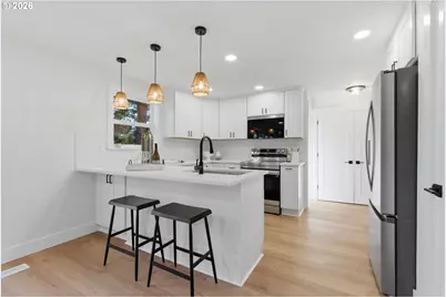 3434 SE Rockwood St, Milwaukie, OR 97222 - Photo 11