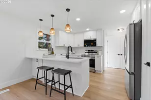 3434 SE Rockwood St, Milwaukie, OR 97222 - Photo 11