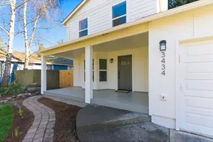 3434 SE Rockwood St, Milwaukie, OR 97222 - Photo 3