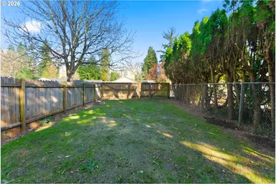 3434 SE Rockwood St, Milwaukie, OR 97222 - Photo 27