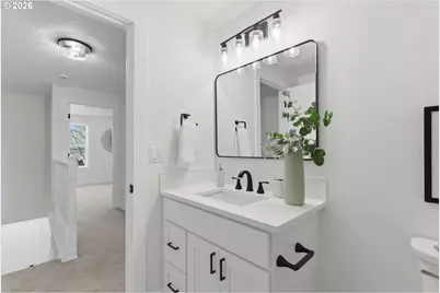 3434 SE Rockwood St, Milwaukie, OR 97222 - Photo 21