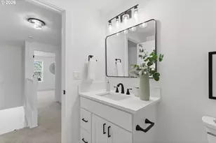 3434 SE Rockwood St, Milwaukie, OR 97222 - Photo 21