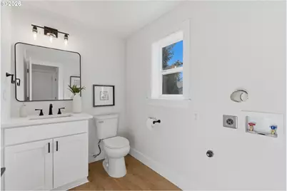 3434 SE Rockwood St, Milwaukie, OR 97222 - Photo 15