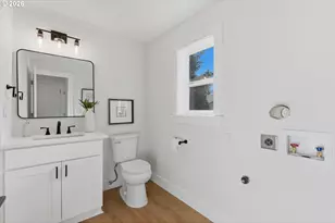 3434 SE Rockwood St, Milwaukie, OR 97222 - Photo 15