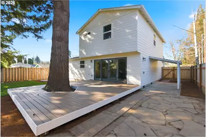 3434 SE Rockwood St, Milwaukie, OR 97222 - Photo 23