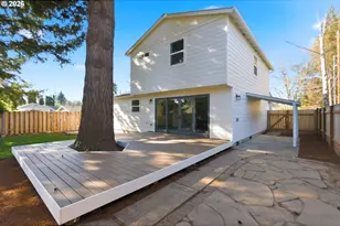 3434 SE Rockwood St, Milwaukie, OR 97222 - Photo 23