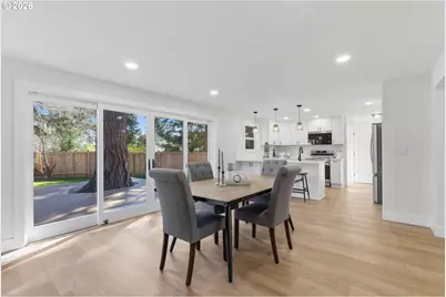 3434 SE Rockwood St, Milwaukie, OR 97222 - Photo 9