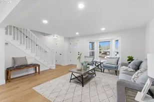 3434 SE Rockwood St, Milwaukie, OR 97222 - Photo 5