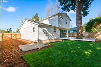 3434 SE Rockwood St, Milwaukie, OR 97222 - Photo 25