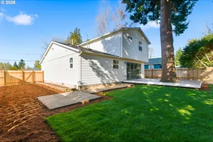 3434 SE Rockwood St, Milwaukie, OR 97222 - Photo 25