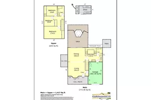 3434 SE Rockwood St, Milwaukie, OR 97222 - Photo 29