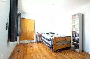 3300 9th Dr, Baker City, OR 97814 - Photo 19