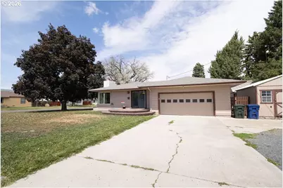 3300 9th Dr, Baker City, OR 97814 - Photo 3