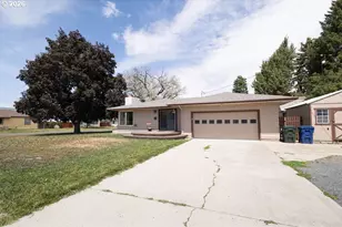 3300 9th Dr, Baker City, OR 97814 - Photo 3