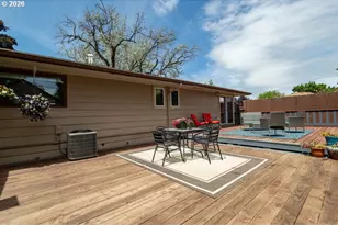 3300 9th Dr, Baker City, OR 97814 - Photo 23