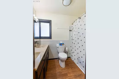 3300 9th Dr, Baker City, OR 97814 - Photo 21