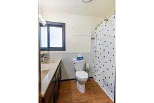 3300 9th Dr, Baker City, OR 97814 - Photo 21