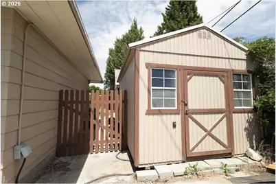 3300 9th Dr, Baker City, OR 97814 - Photo 27
