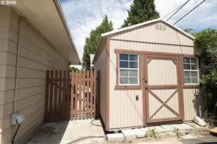 3300 9th Dr, Baker City, OR 97814 - Photo 27