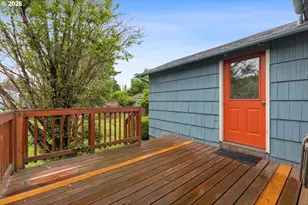 6333 SE 58th Ave, Portland, OR 97206 - Photo 27