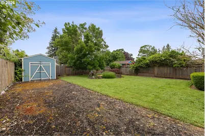 6333 SE 58th Ave, Portland, OR 97206 - Photo 23