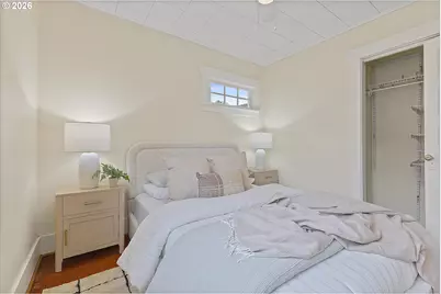 6333 SE 58th Ave, Portland, OR 97206 - Photo 13