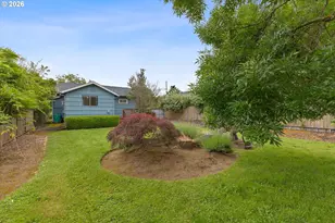 6333 SE 58th Ave, Portland, OR 97206 - Photo 25