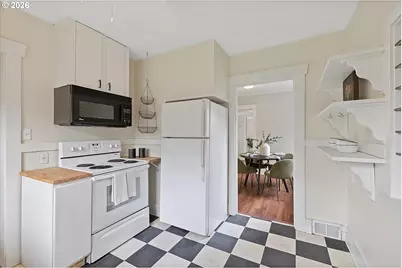 6333 SE 58th Ave, Portland, OR 97206 - Photo 7