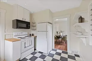 6333 SE 58th Ave, Portland, OR 97206 - Photo 7