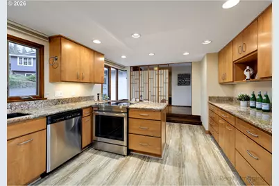 8000 SW Linden Rd, Portland, OR 97225 - Photo 17